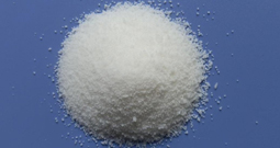 2(g)®a(chn)Ʒ h(yun)a(chn)Ʒ\