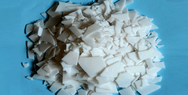 Ҫa|PVC(wn) x_@Щ