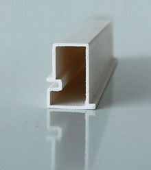 ɽעa(chn)PVC}\(wn)17h(yun)ֵه