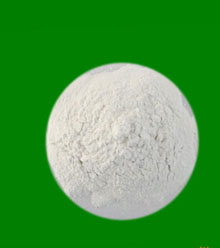 ʲôԽԽ͑xh(yun)}\(wn)