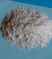 ُpvc᷀(wn)h(yun)|(zh)(yu)r