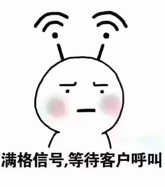 (ji)ǰϩϞS(chng)h(yun)؛æ