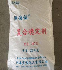 ُ(gu)pvc᷀(wn)(dng)xh(yun)Čخa(chn)Ʒ