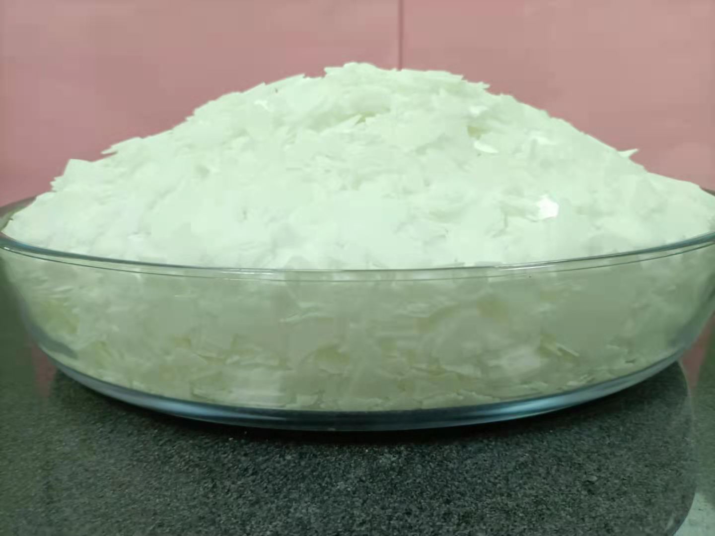 PVC中的熱穩(wěn)定劑作用與發(fā)展